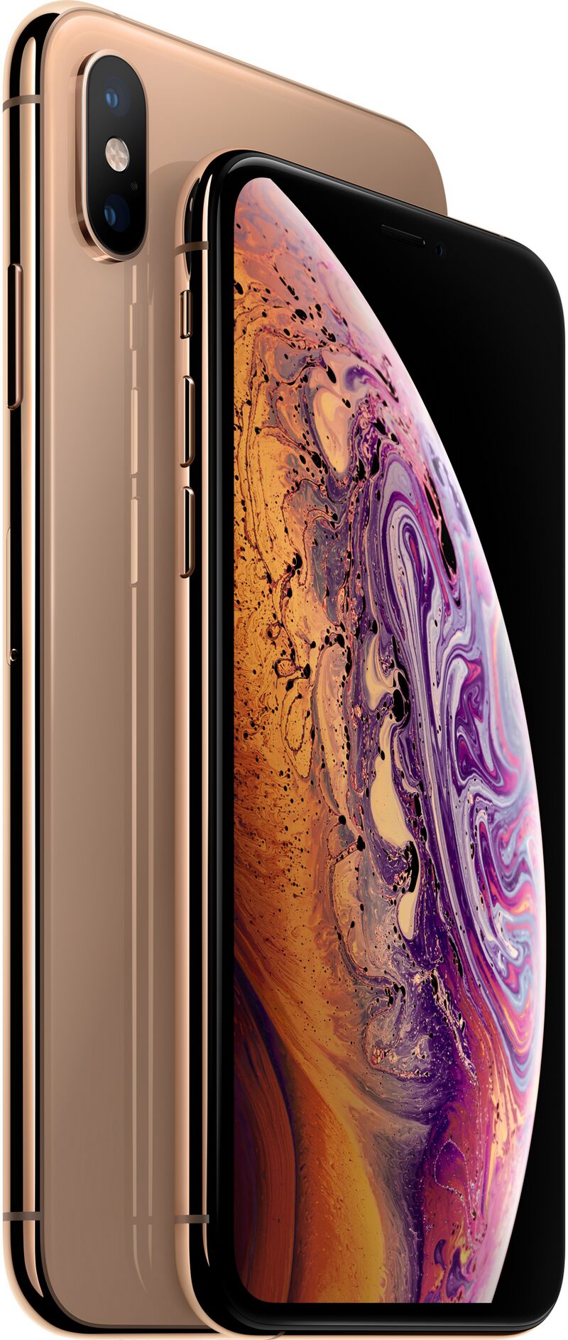 iPhone XS Max