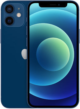 Accessories for iPhone 12 Mini