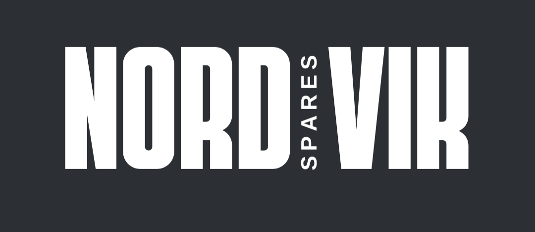 Samsung Service Packs Display