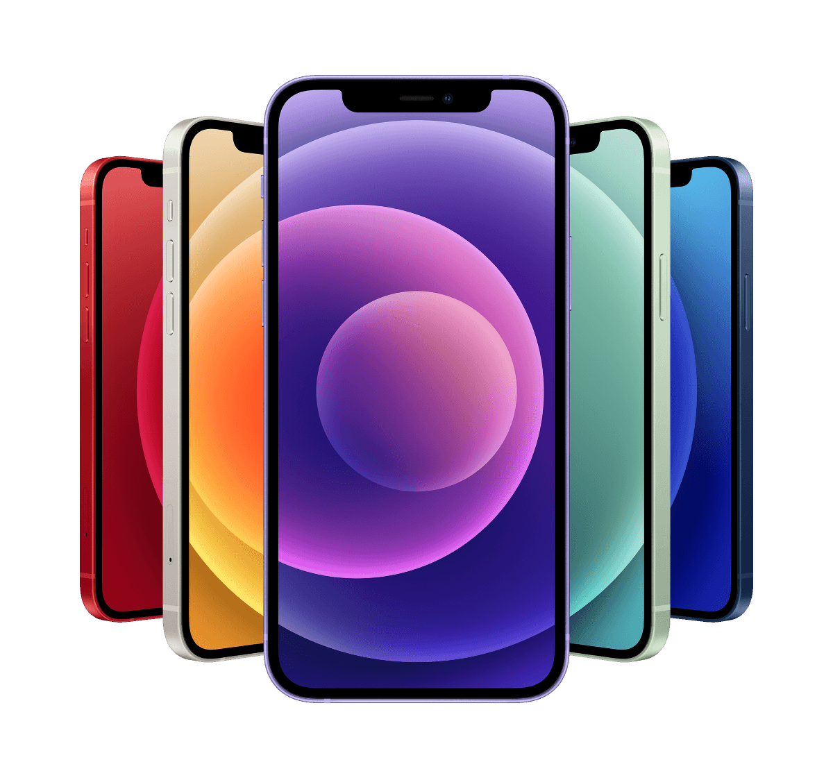 Accessories iPhone 13