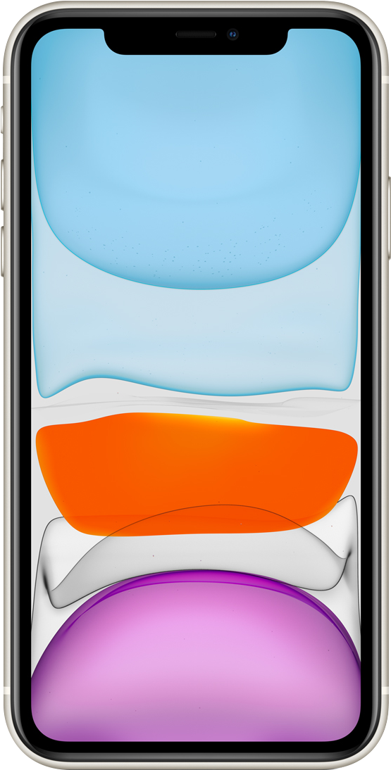 Accessories iPhone 11 Pro