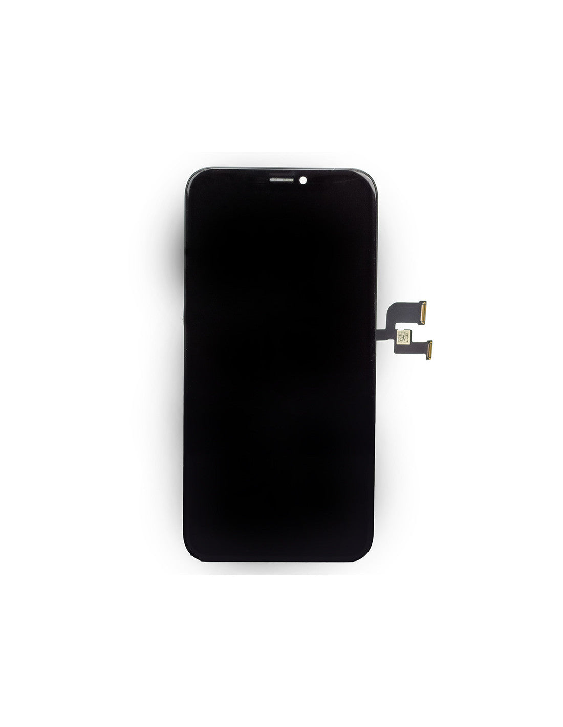 iPhone X - Grade A Quality Hard OLED