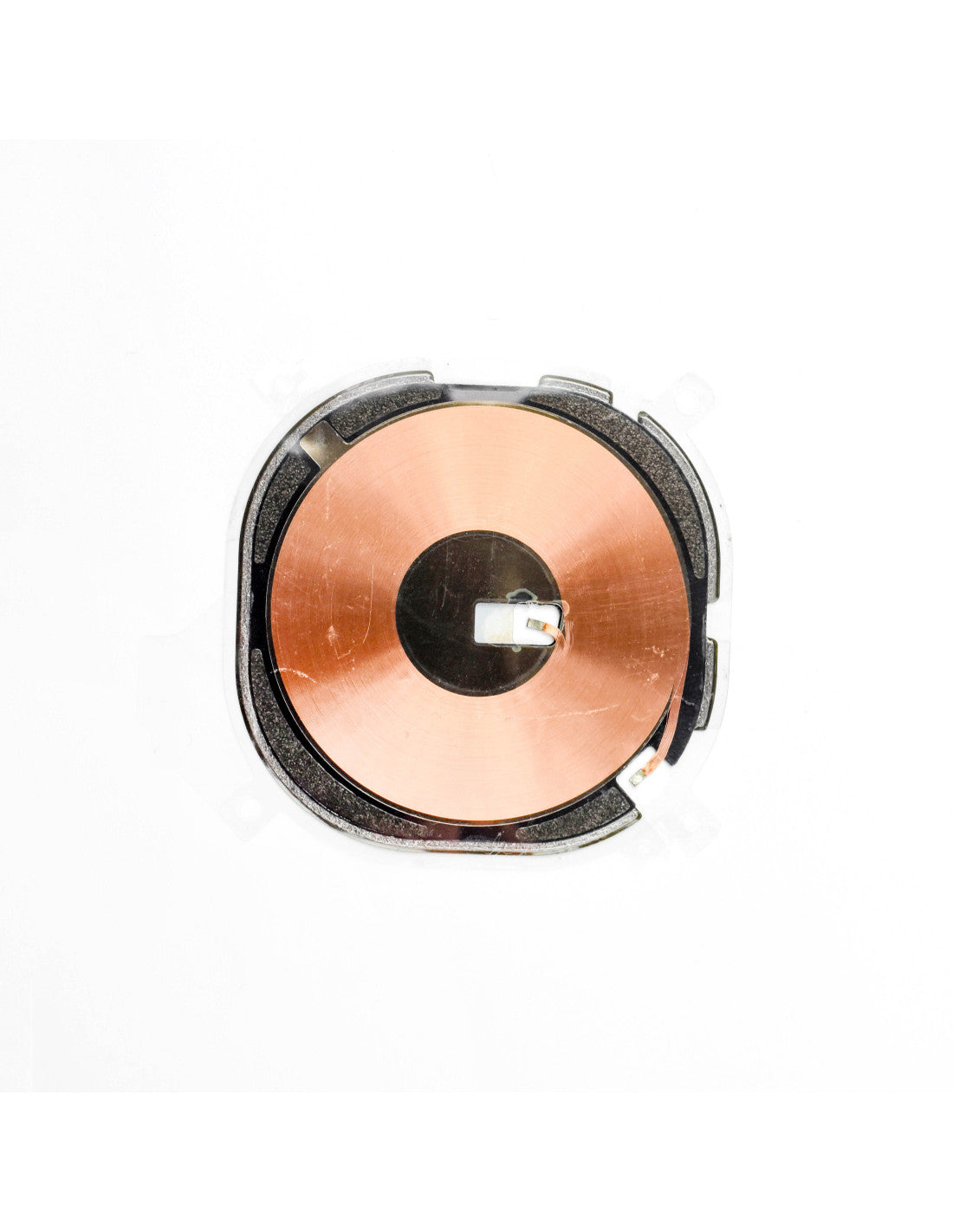 iPhone Xr Wireless Charging Flex