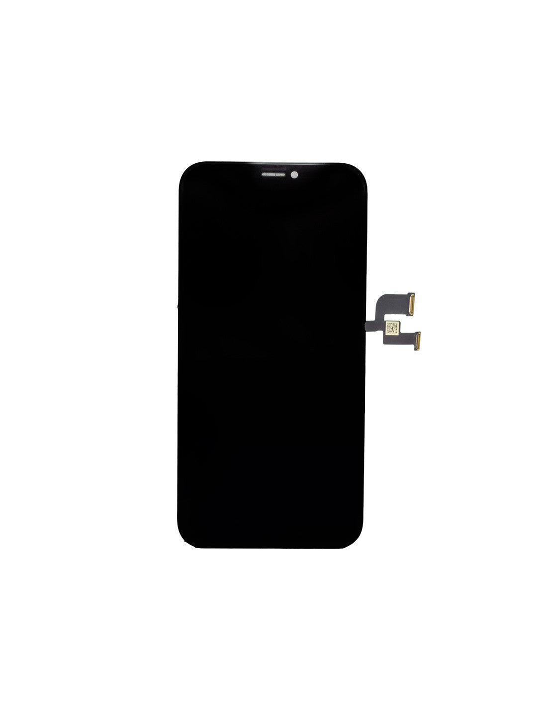 iPhone XS - Grade A Quality - GX/OLED