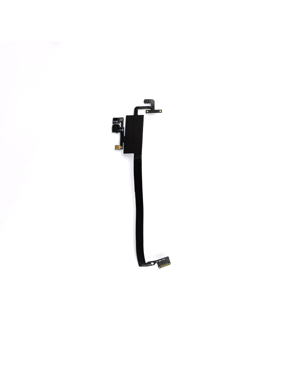 iPhone XS Max Sensor Flex