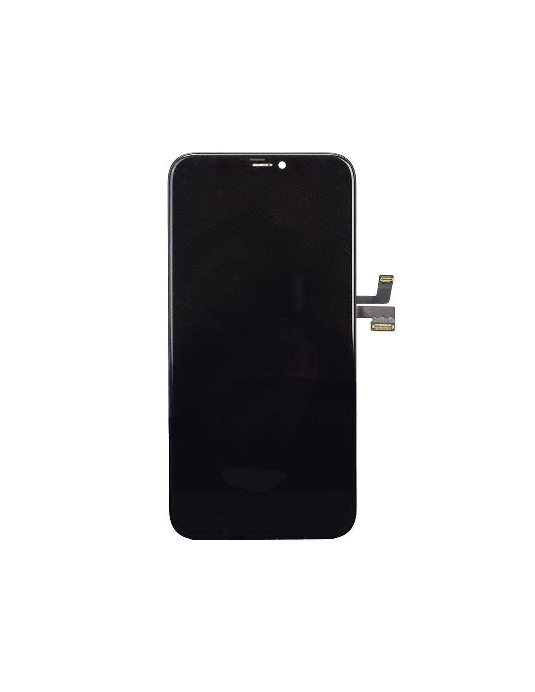 iPhone 11 - Black - Refurbished Quality (OEM)