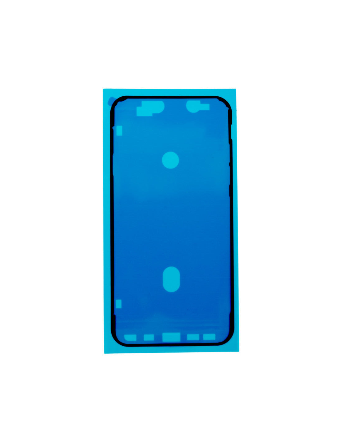iPhone 11 Screen Tape