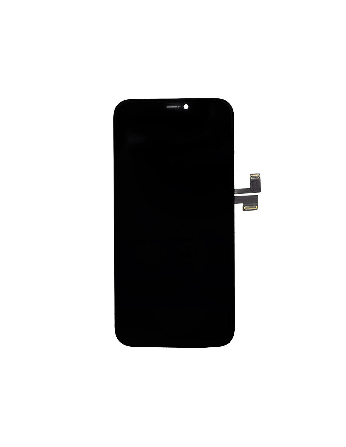 iPhone 11 Pro - Screen - Grade A Quality - Soft OLED