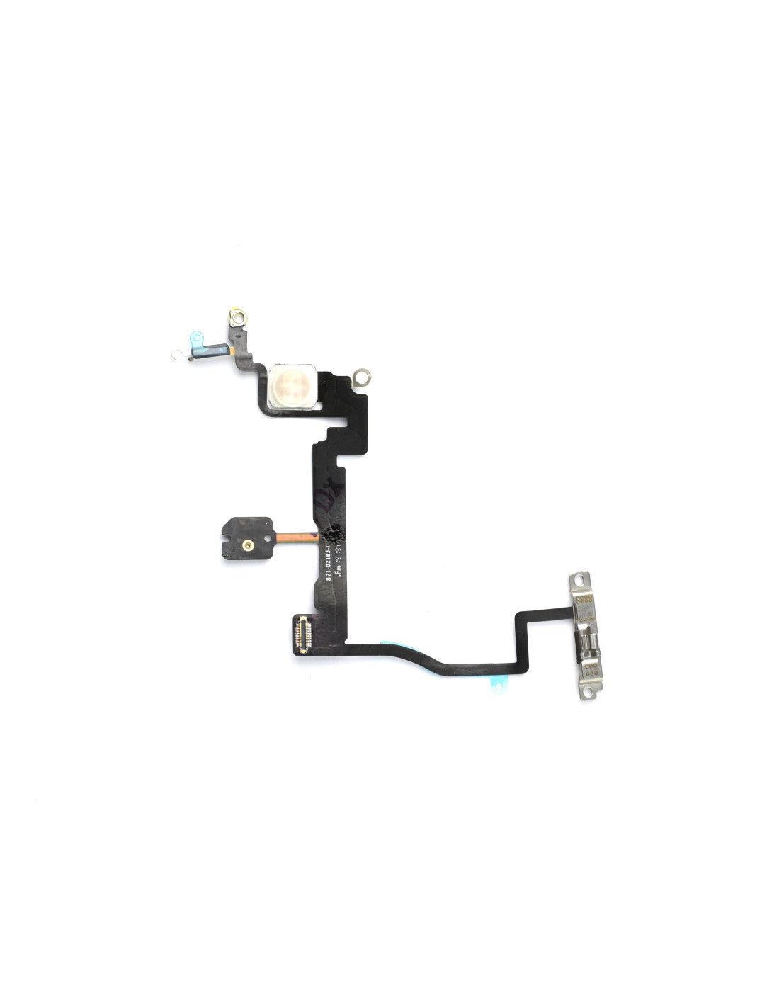 iPhone 11 Pro Power Flex+Bracket