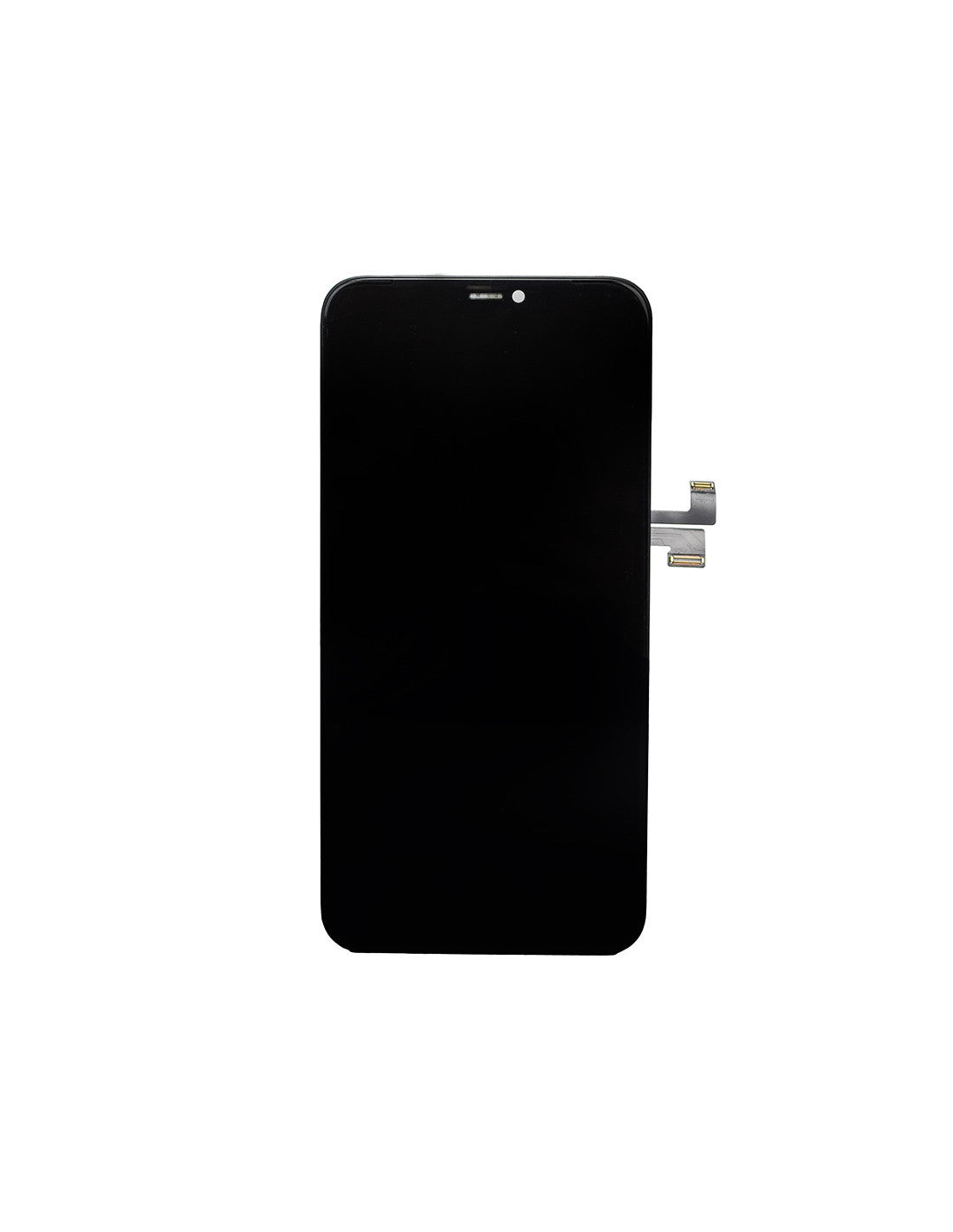 iPhone 11 Pro Max - Grade A Quality Hard OLED