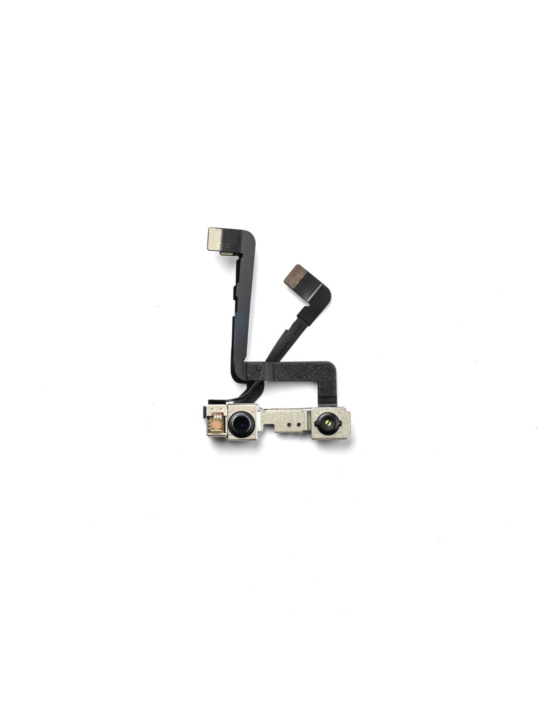 iPhone 11 Pro Max Front Camera