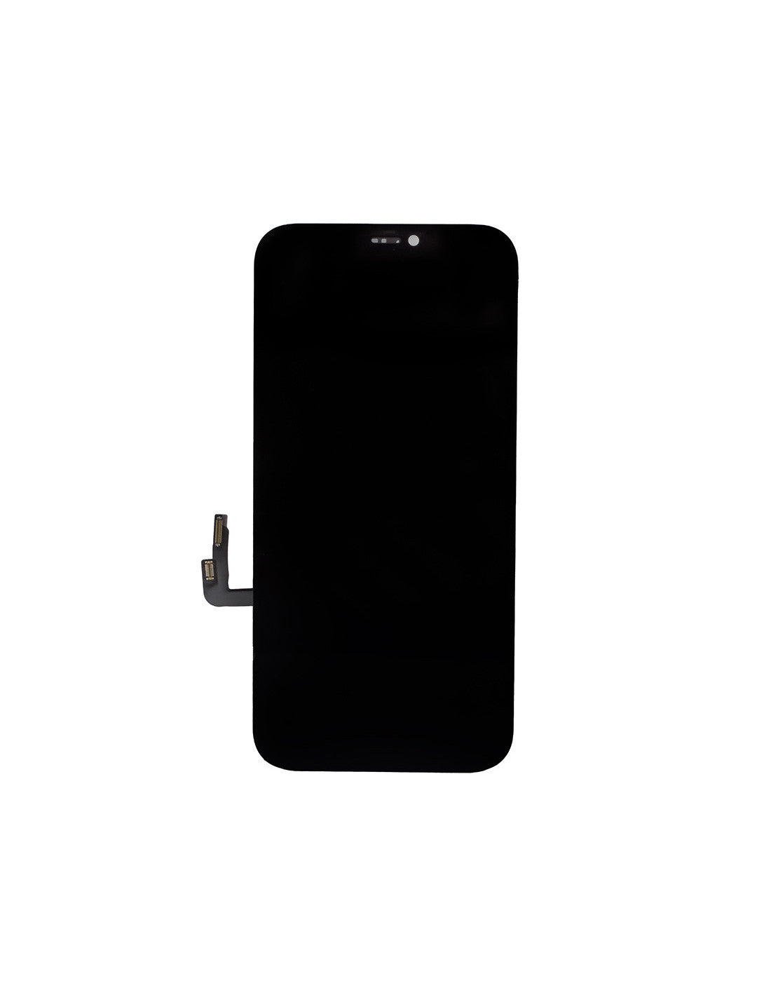 iPhone 12 Mini Screen - Hard OLED Quality