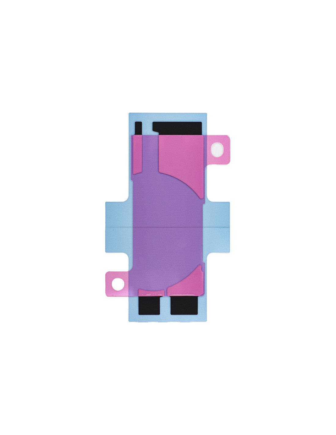 iPhone 12 Mini Battery tape