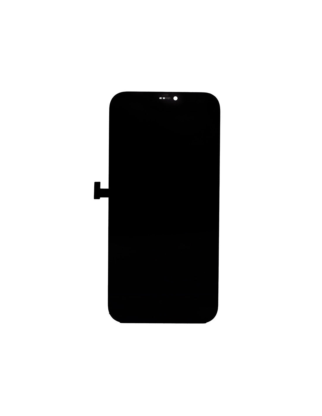 iPhone 12 Pro Max Screen - Hard OLED Quality