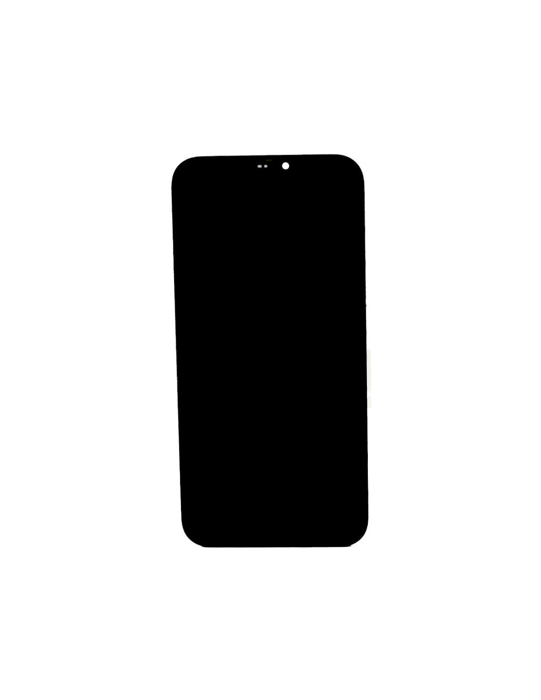 iPhone 12 Pro Max - MA Full Warranty Incell