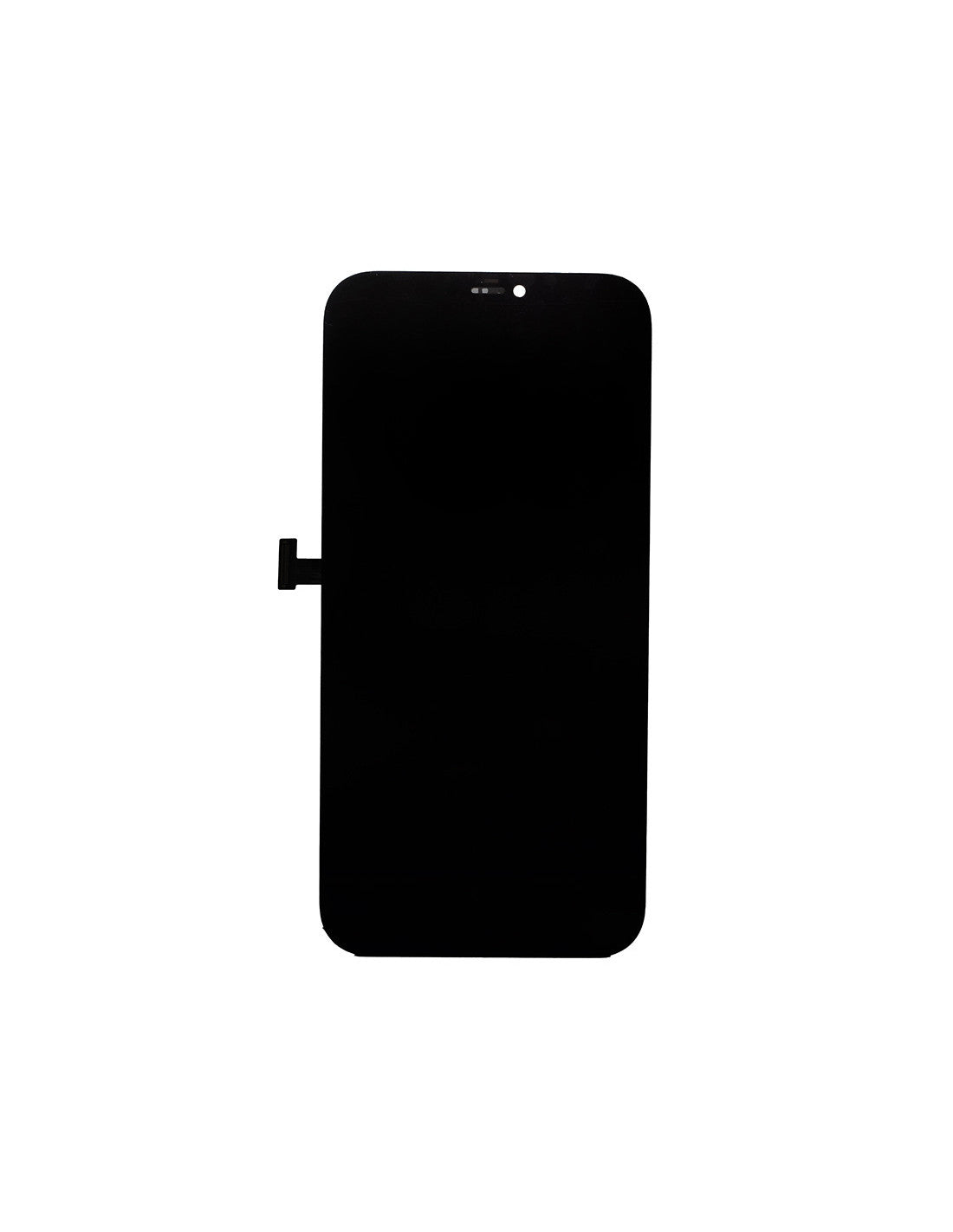 iPhone 12 Pro Max - Grade A Quality - SOFT OLED