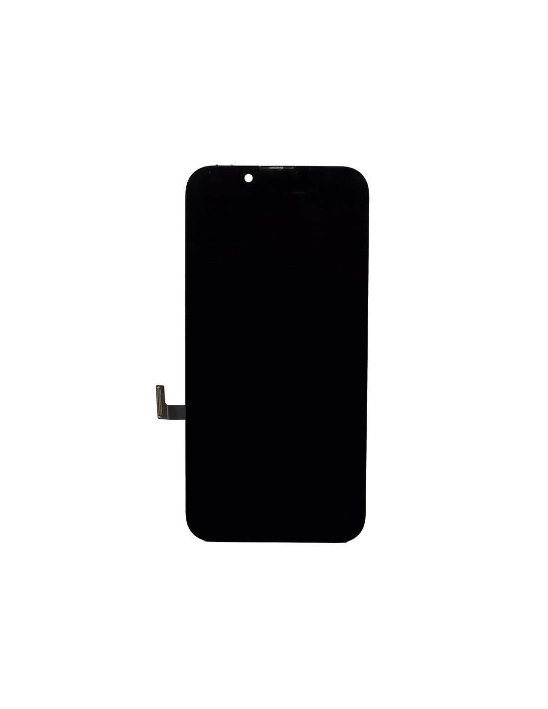 iPhone 13 Mini Screen - Refurbished Quality