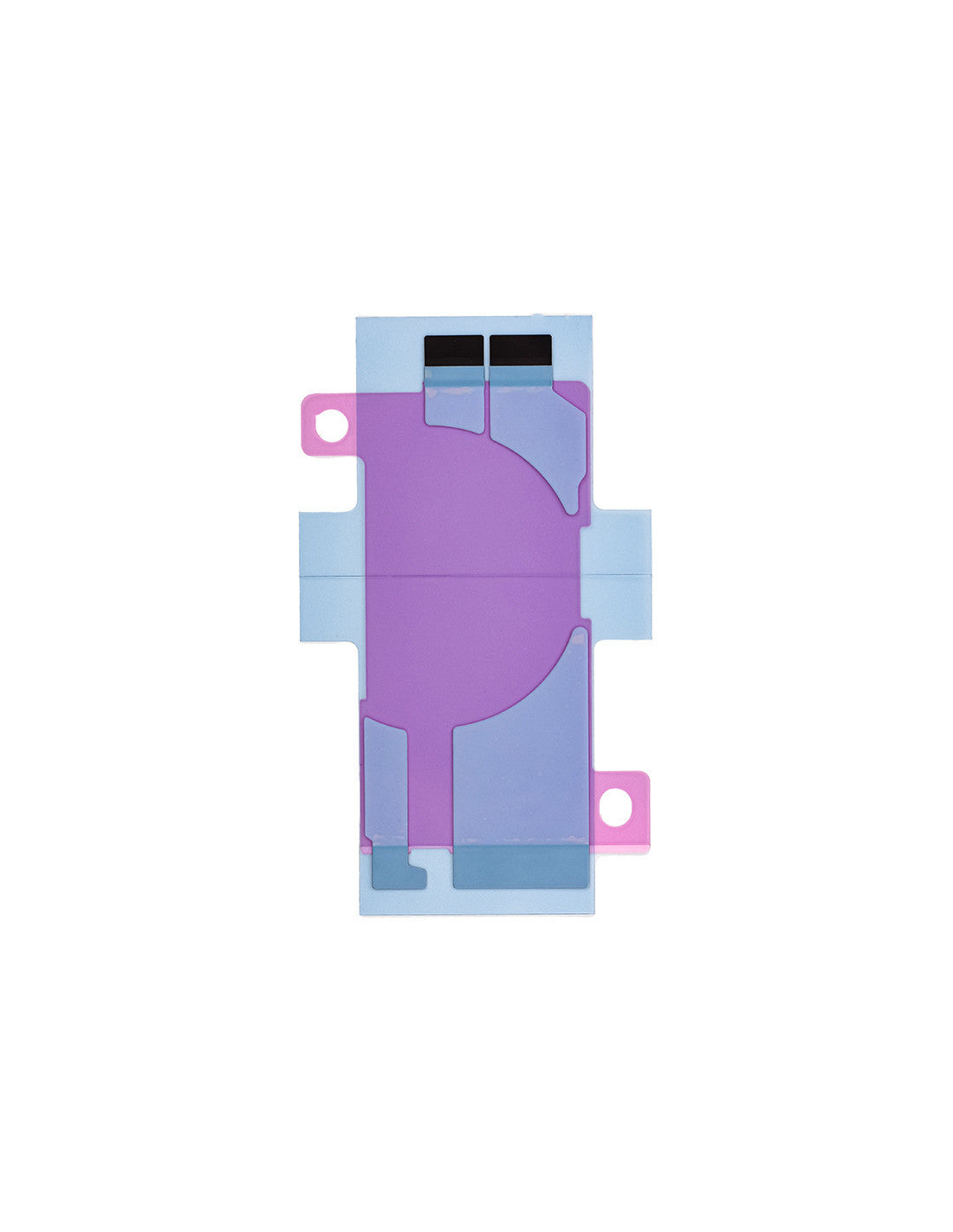 iPhone 13 Mini Battery tape