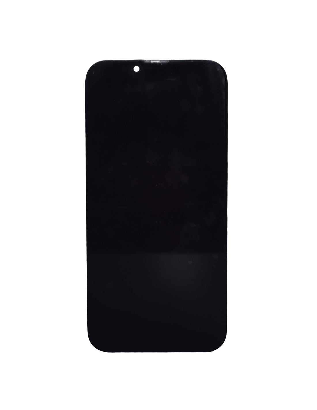iPhone 13 Pro Screen - Refurbished Quality (OEM)