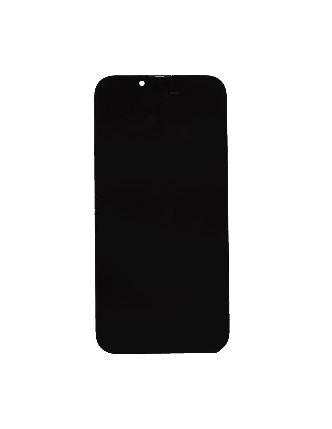 iPhone 13 Pro Max - Soft OLED Grade A FHD 120HZ - Moveable IC