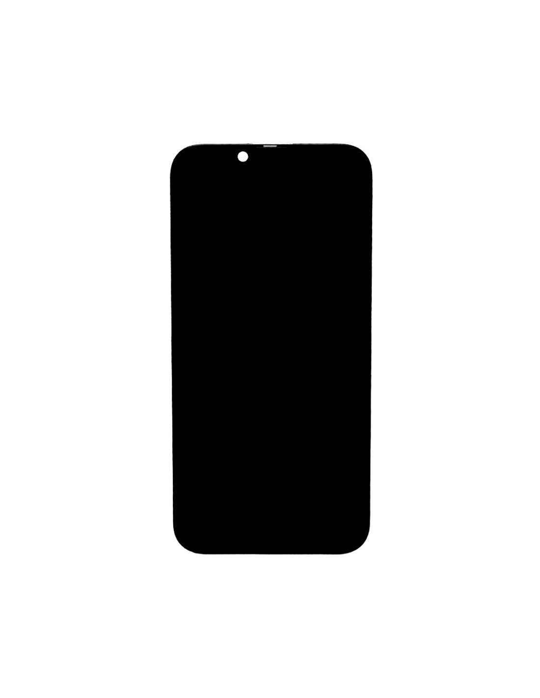 iPhone 14 - MA Full Warranty Incell