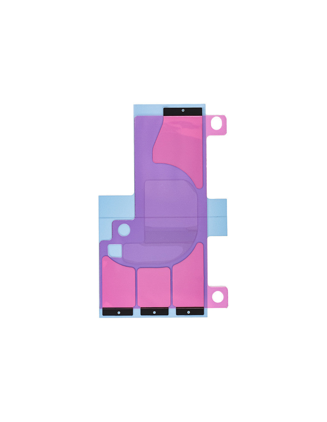 iPhone 14 Plus Battery tape