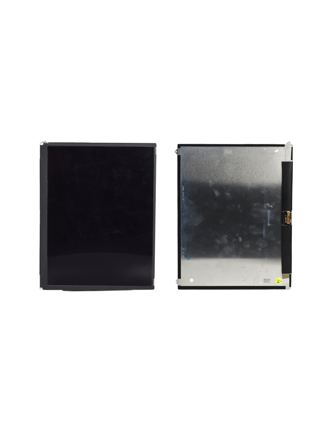 iPad 2 LCD - OEM Quality