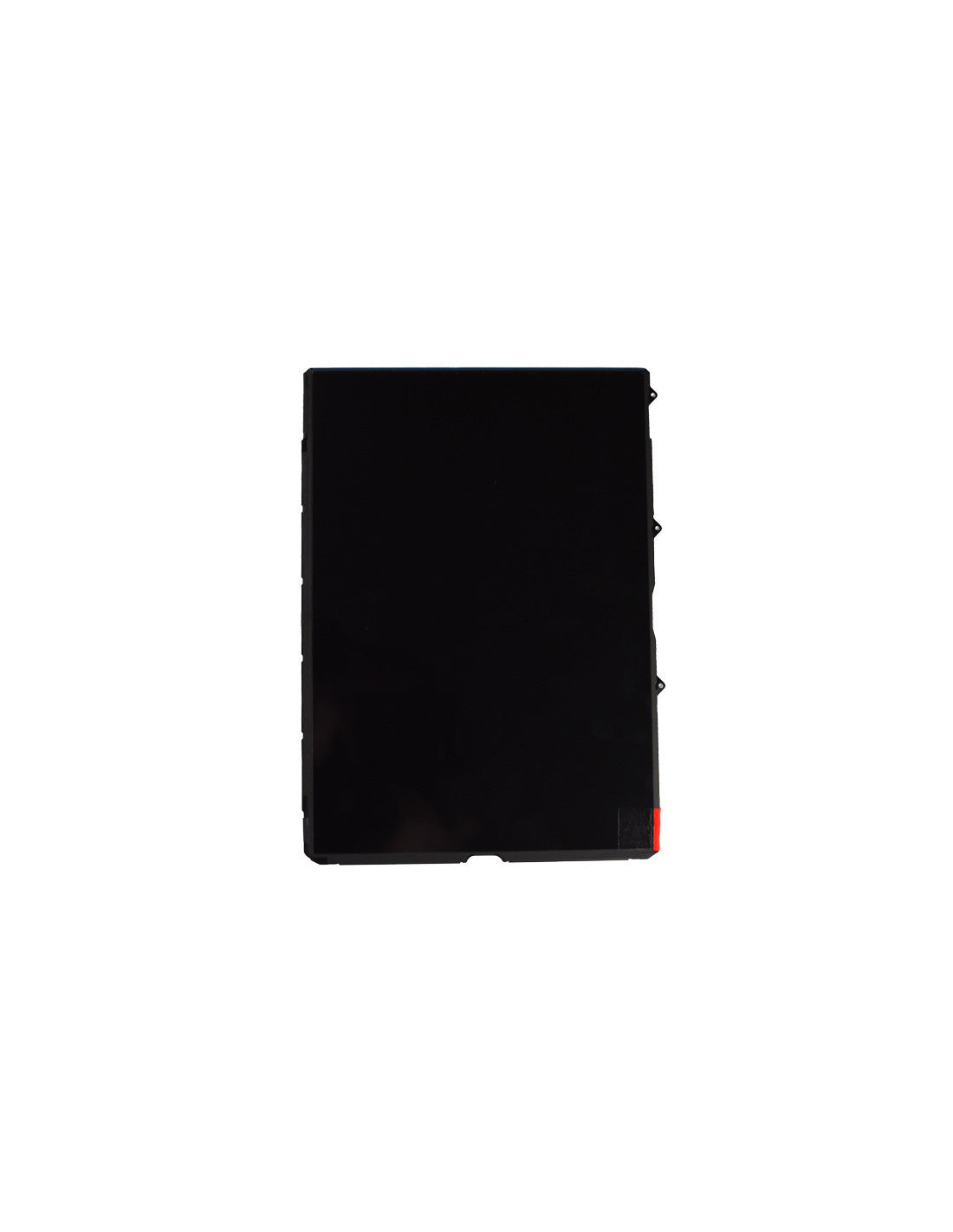 iPad 10.9 2022 10th gen LCD - OEM Quality
