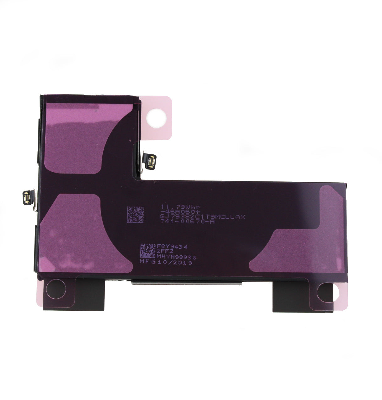 iPhone 11 Pro Max battery (Service Pack)