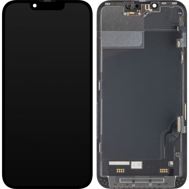 iPhone 13 Pro - Service Pack (Genuine) Display