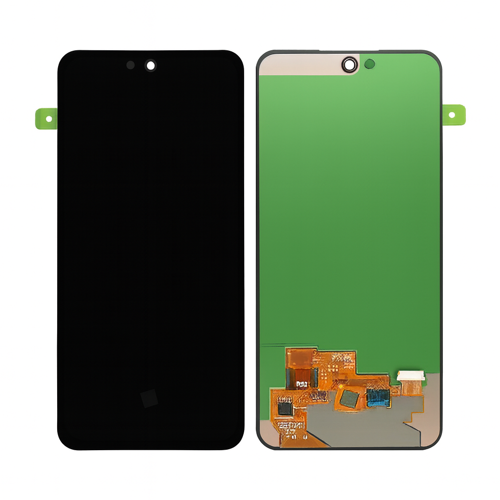 Samsung A566 NF Service Pack