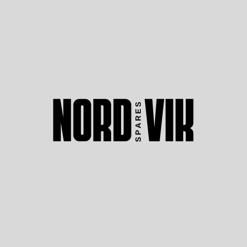 Nordvik