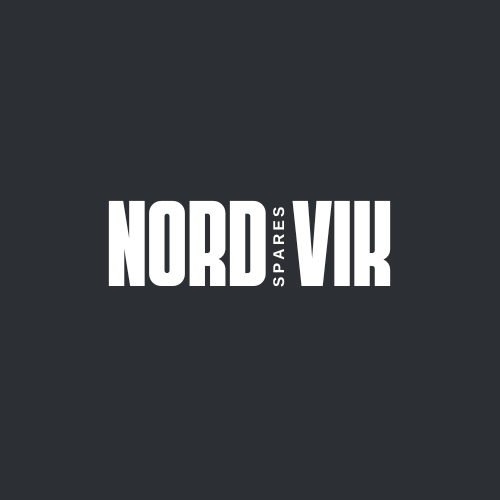 Nordvik