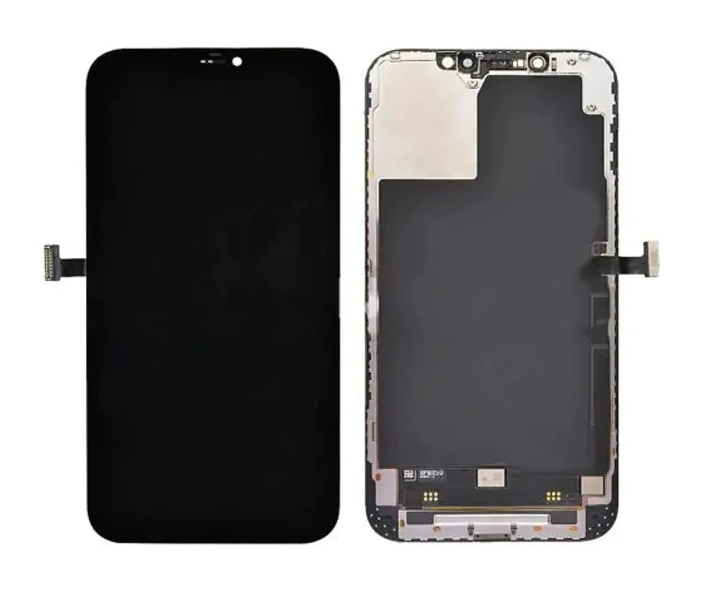 iPhone 12 - Service Pack (Genuine) Display