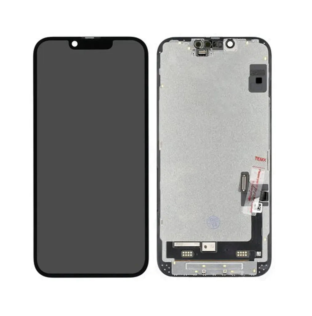 Service Pack iPhone 15 Screen/Display