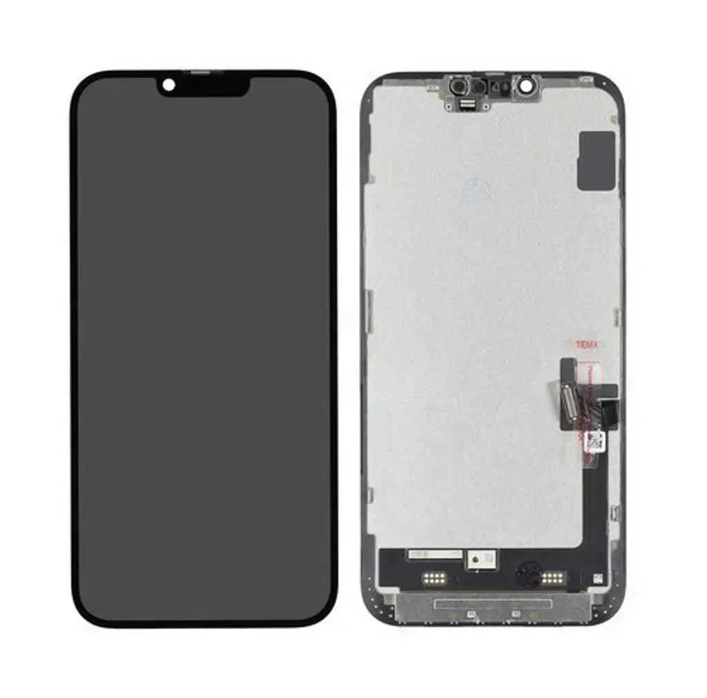iPhone 15 Plus - Diagnostic Refurbished Screen (OEM)
