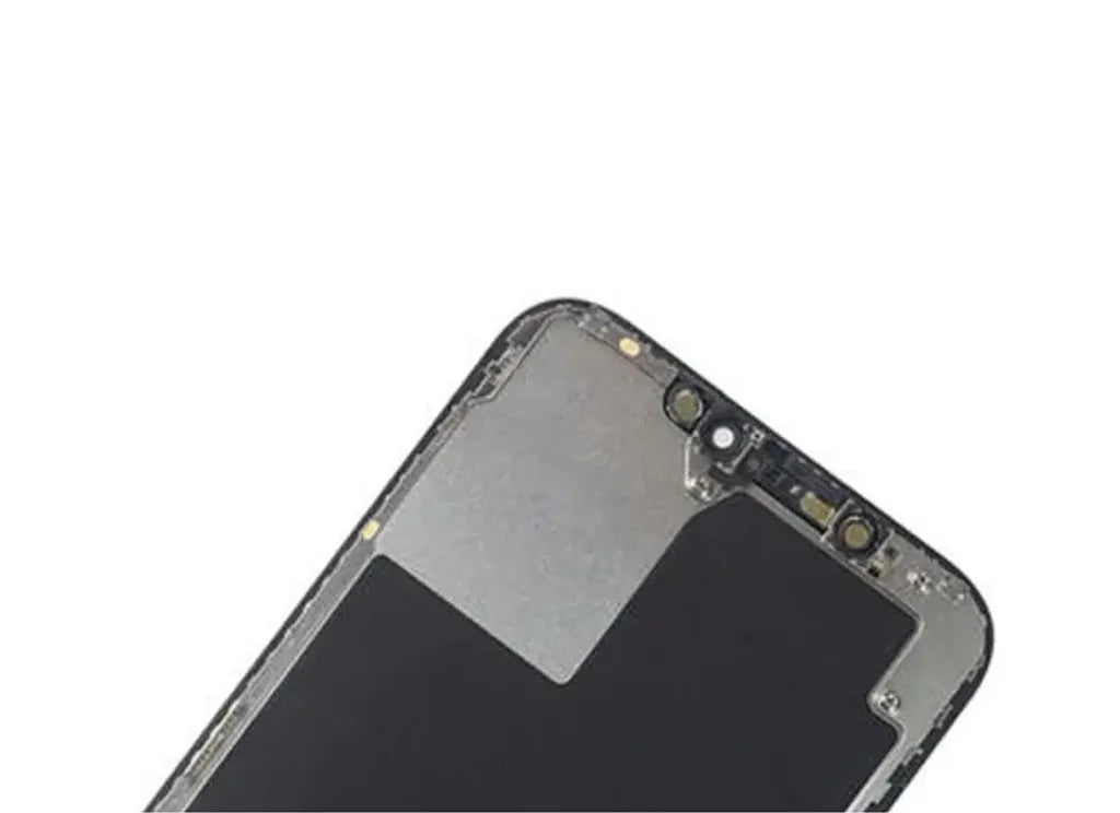 iPhone 15 Plus - Service Pack (Genuine) Display