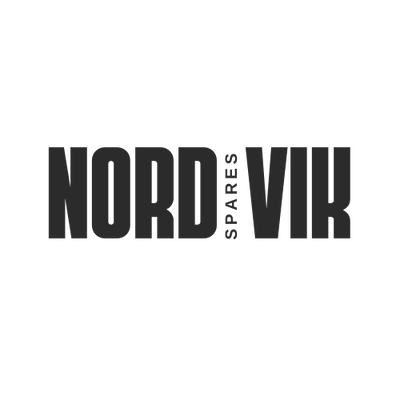 Nordvik
