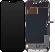 Apple iPhone 13 Pro Max Screen/Display Diagnostics OEM LCD Display