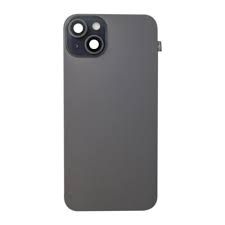 Apple iPhone 15 Back Glass OEM (Premium)