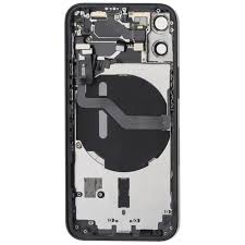 iPhone 12 Mini Housing Original (GENUINE) Grade A+ Pulled (Full Assembly)