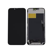 Apple iPhone 13 Pro Diagnostics OEM LCD Display