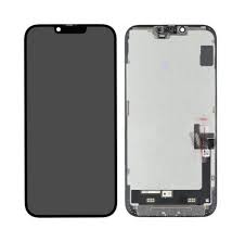 Service Pack iPhone 14 Pro Max Screen/Display