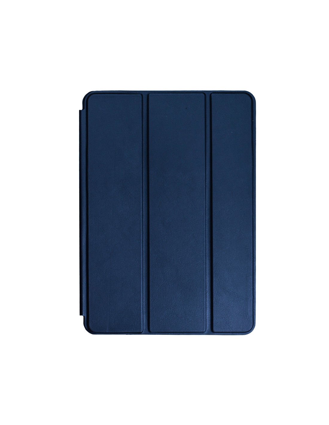 iPad Pro 11" 1st gen - Folio Case - Navy Blue
