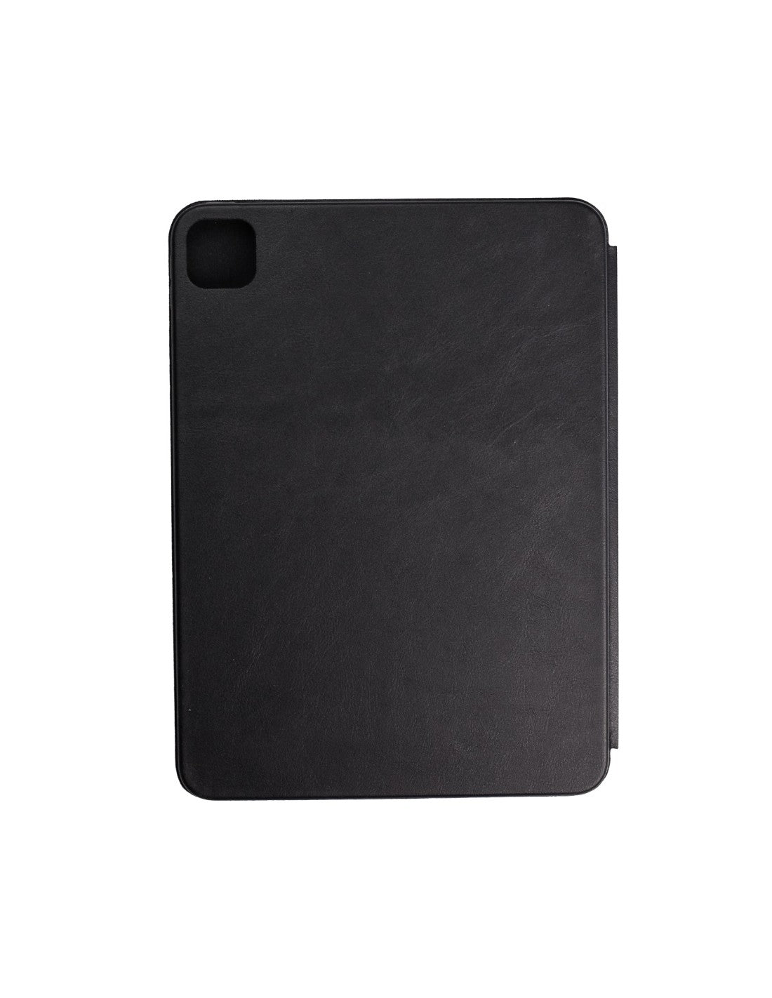 iPad Pro 13 2024 - Folio Case - Black