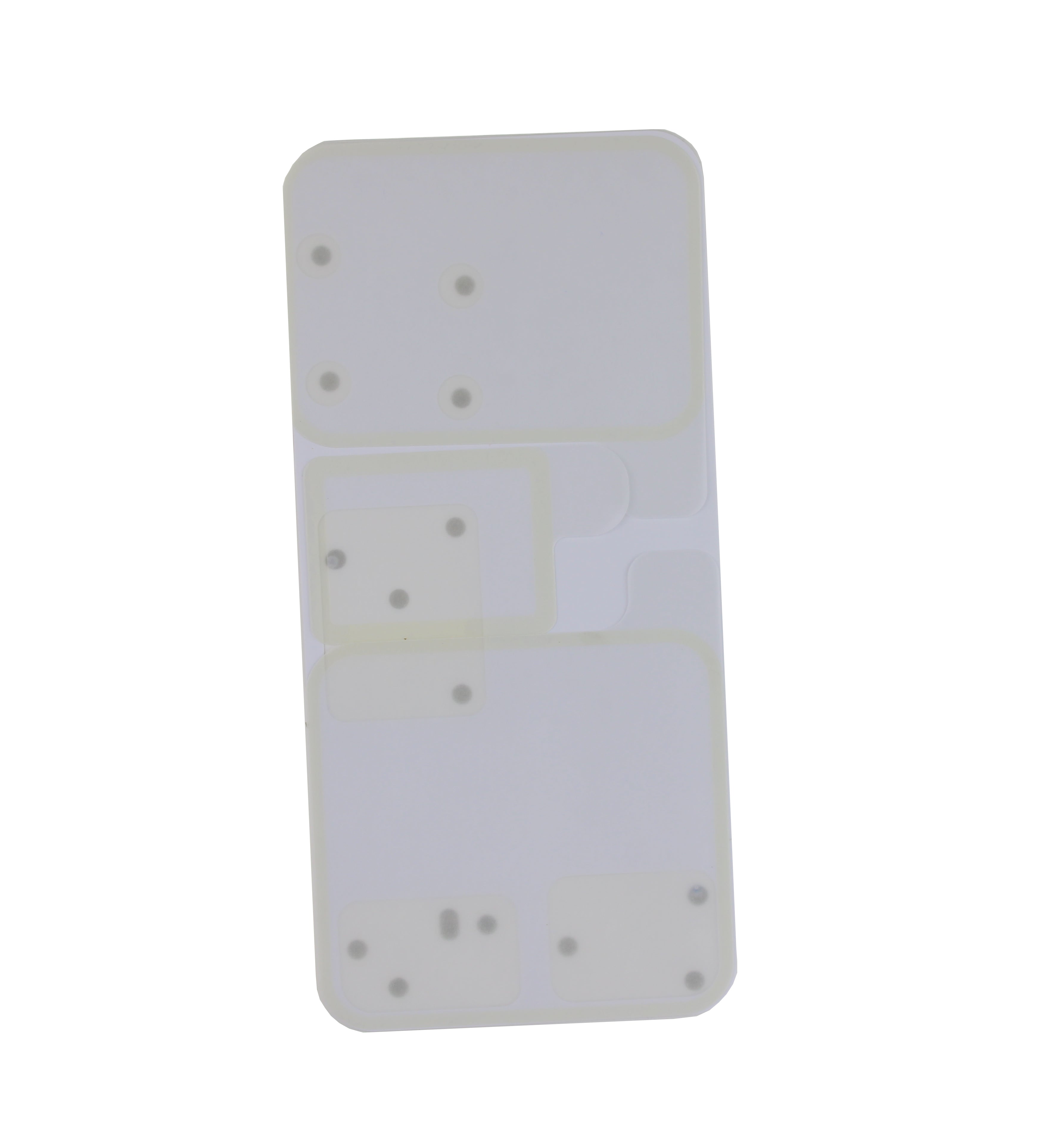 iPhone 14 Pro battery (Service Pack)