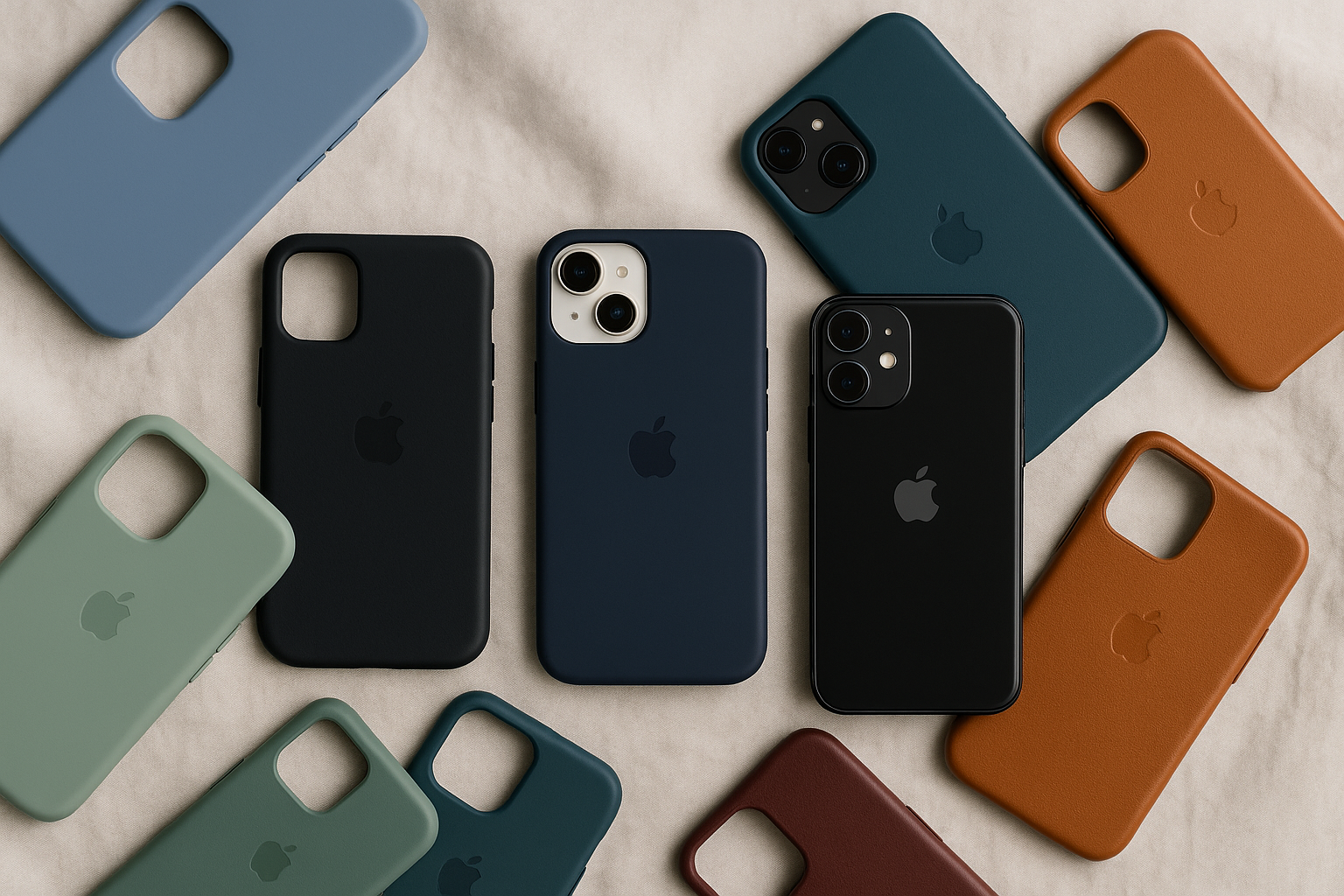 Service Pack Display