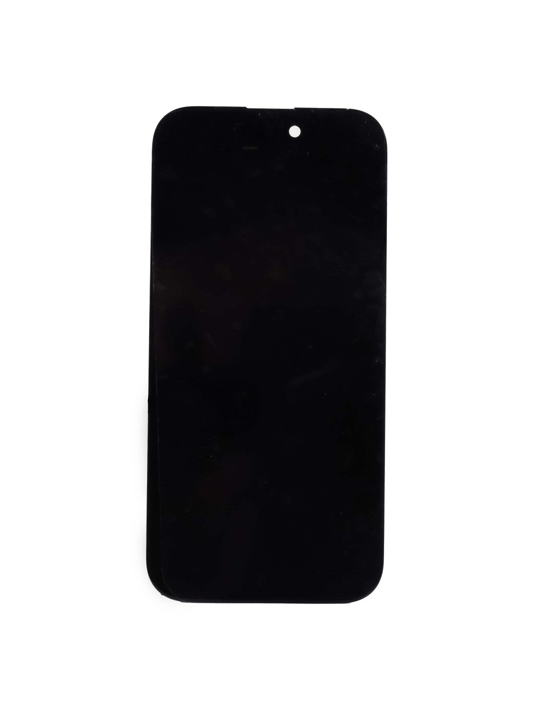 iPhone 16 - Renoverad kvalitet (OEM)