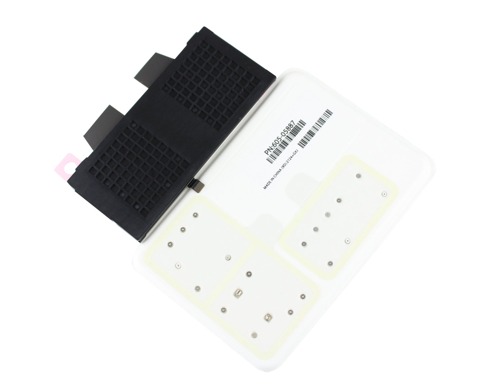 iPhone 13 Mini battery (Service Pack)