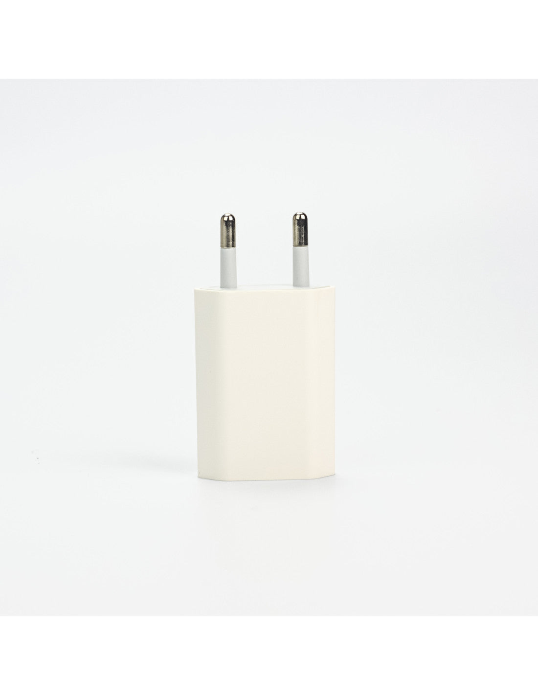 Power Adapter 5W EU for iPhone - OEM